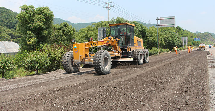 1736228014.jpg 2017062913544620.jpg