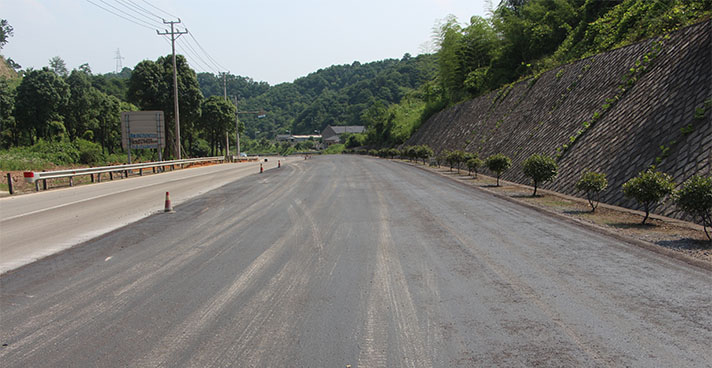 1736228031.jpg 2017062913552090.jpg