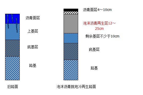 1736231440.jpg 2014032611141937.jpg