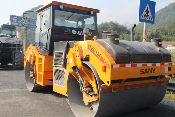 1736233025.jpg 2014032613494212.jpg