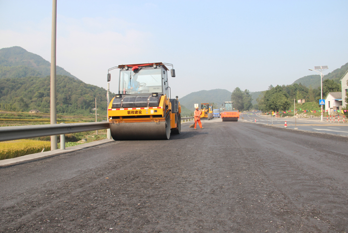 1736233064.jpg 2014032613500841.jpg